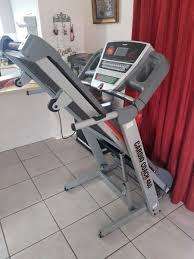 Trojan cardio coach 460 treadmill price sale